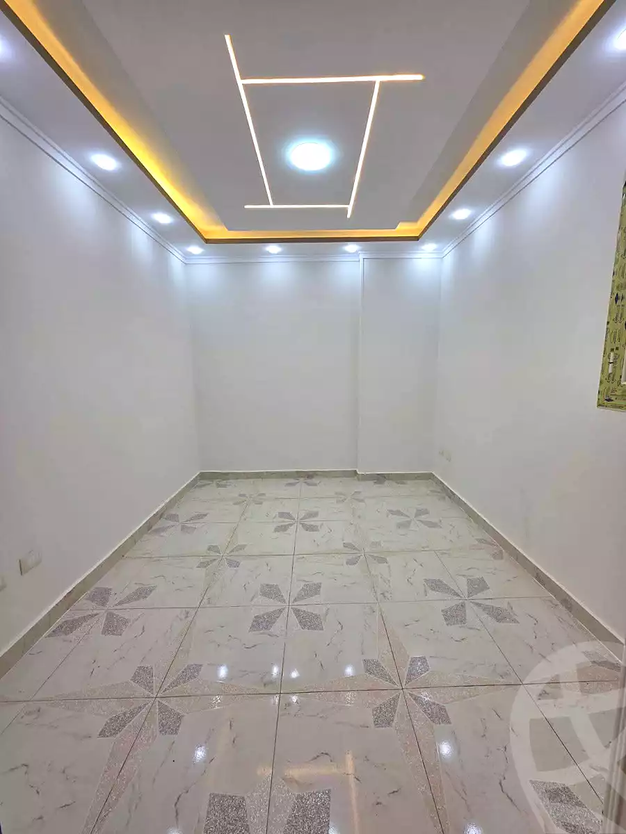 https://aqarmap.com.eg/ar/listing/6812917-for-sale-alexandria-miami-shr-jml-bd-lnsr