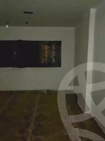 https://aqarmap.com.eg/en/listing/6812925-for-sale-cairo-faisal-el-lebeny