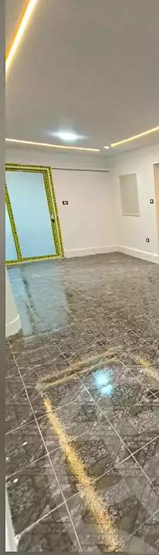 https://aqarmap.com.eg/en/listing/6812933-for-sale-alexandria-lsywf-shamaa