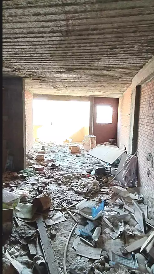 https://aqarmap.com.eg/ar/listing/6812934-for-sale-alexandria-el-dekhela
