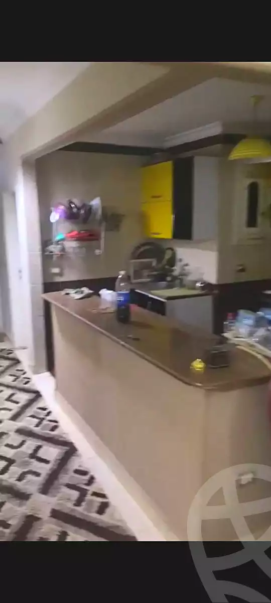 https://aqarmap.com.eg/ar/listing/6812935-for-sale-cairo-faisal-el-maryotyah