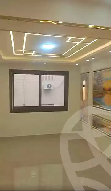 https://aqarmap.com.eg/en/listing/6812937-for-sale-alexandria-miami