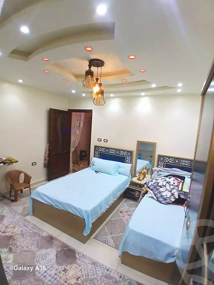https://aqarmap.com.eg/en/listing/6812936-for-sale-alexandria-l-jmy-lbytsh-bianchiii-street-11