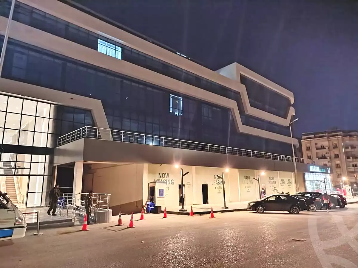 https://aqarmap.com.eg/en/listing/6812943-for-sale-cairo-new-cairo-compounds-wzwn-ltby-ktlyst-llttwyr