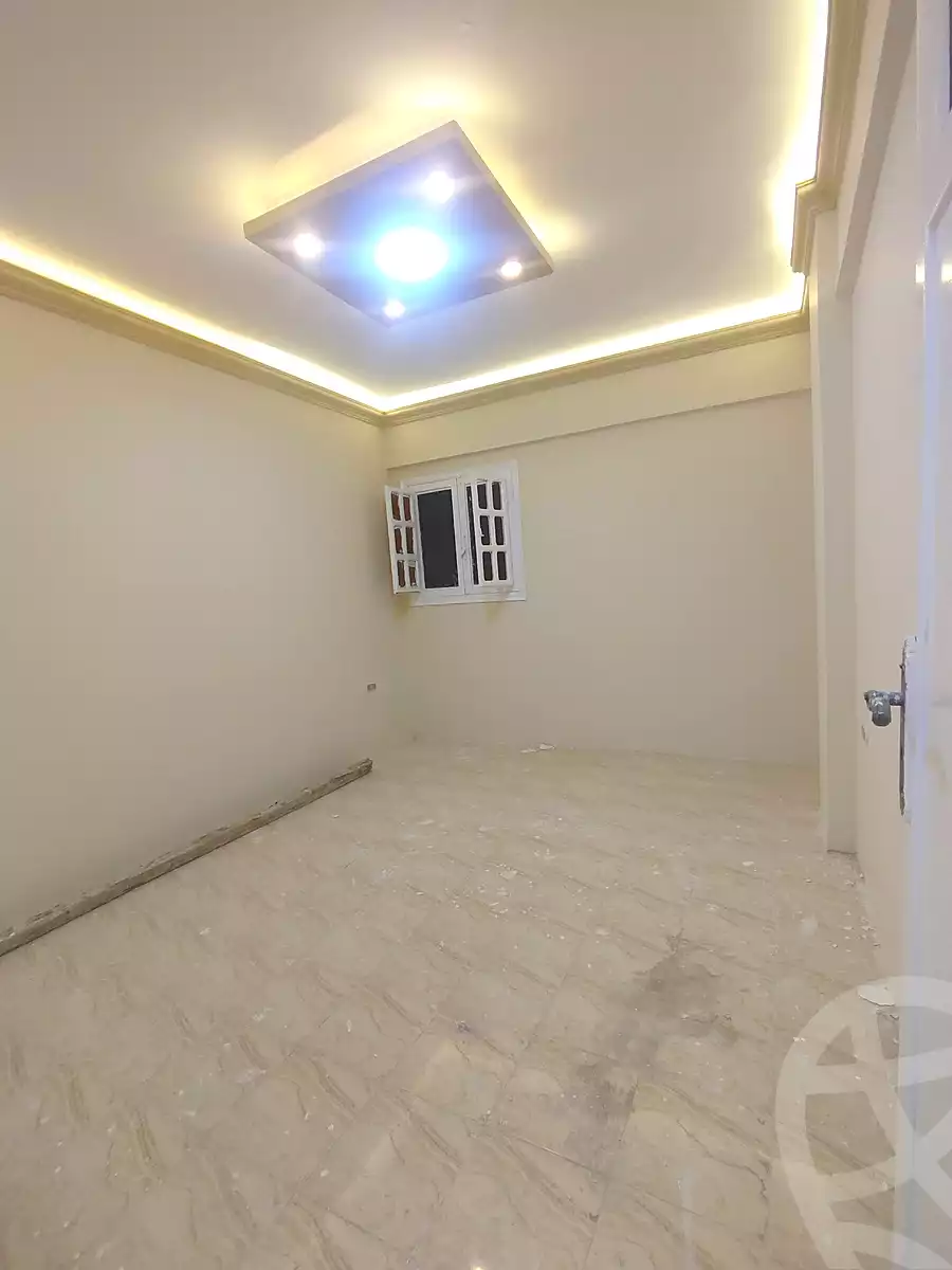 https://aqarmap.com.eg/en/listing/6812951-for-sale-alexandria-l-jmy-el-hanouvel-al-haded-we-al-soulb-st