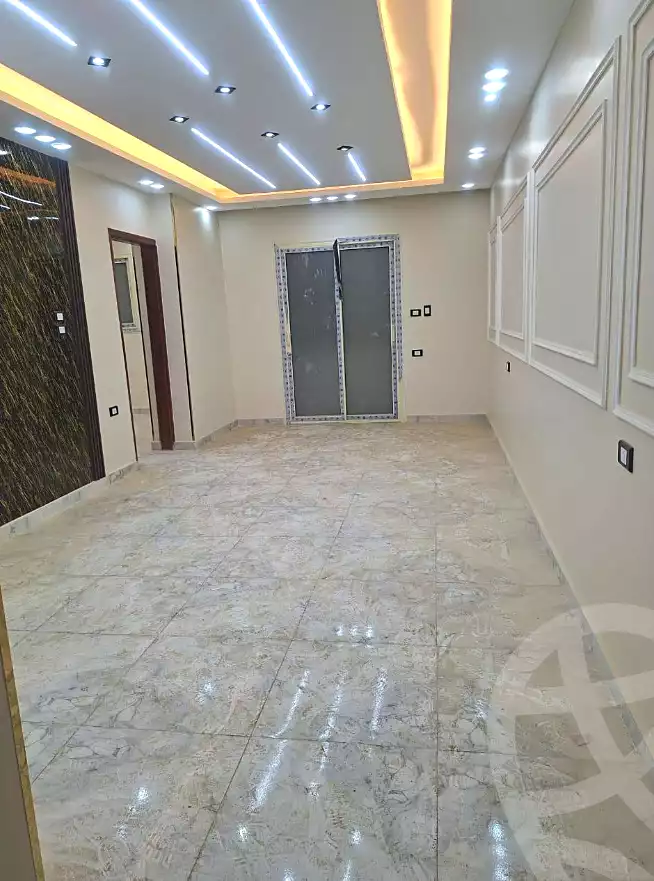 https://aqarmap.com.eg/en/listing/6812948-for-sale-cairo-elnozha-Streettt-27