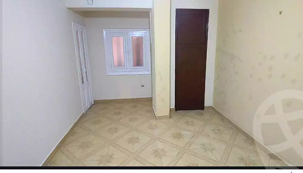 https://aqarmap.com.eg/en/listing/6812960-for-sale-cairo-nozha-2