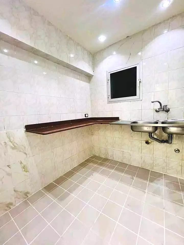https://aqarmap.com.eg/en/listing/6812956-for-sale-alexandria-l-jmy-shataa-el-nakheel