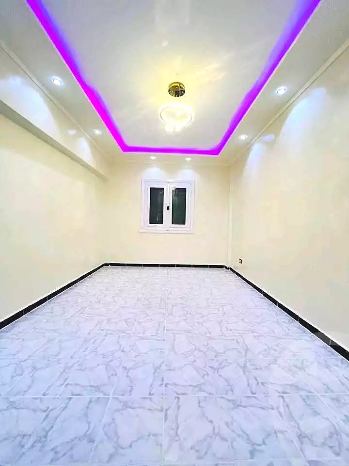https://aqarmap.com.eg/en/listing/6812956-for-sale-alexandria-l-jmy-shataa-el-nakheel