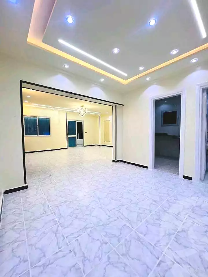 https://aqarmap.com.eg/en/listing/6812956-for-sale-alexandria-l-jmy-shataa-el-nakheel