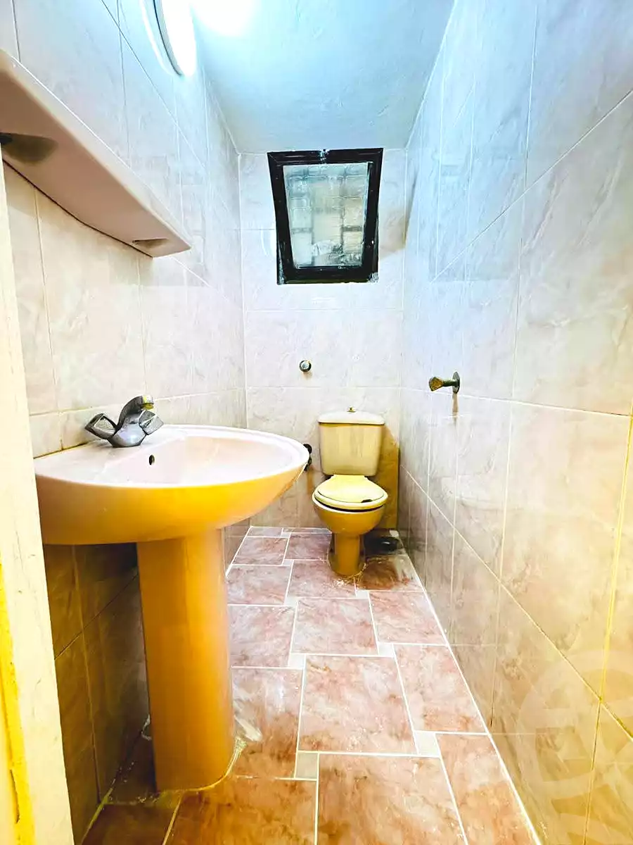 https://aqarmap.com.eg/ar/listing/6812967-for-sale-alexandria-l-jmy-shataa-el-nakheel