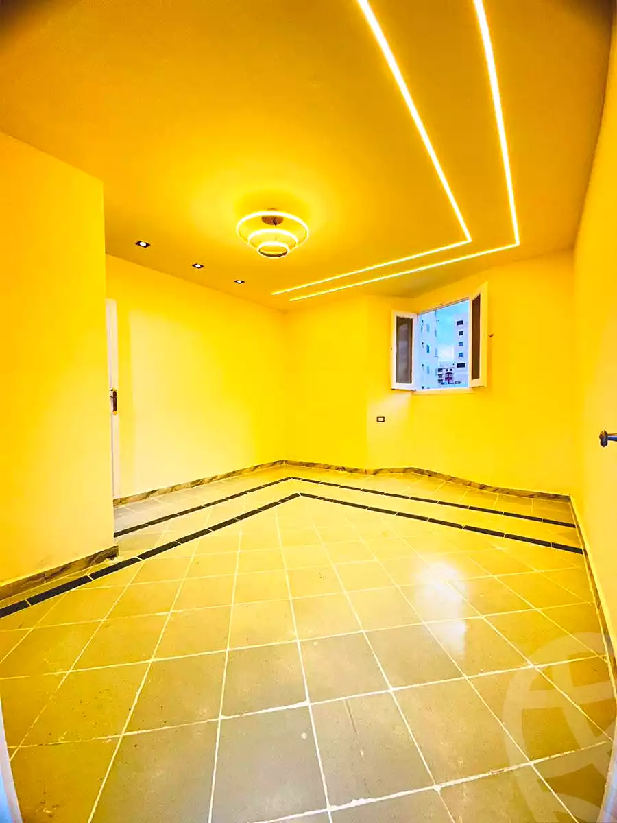 https://aqarmap.com.eg/ar/listing/6812967-for-sale-alexandria-l-jmy-shataa-el-nakheel