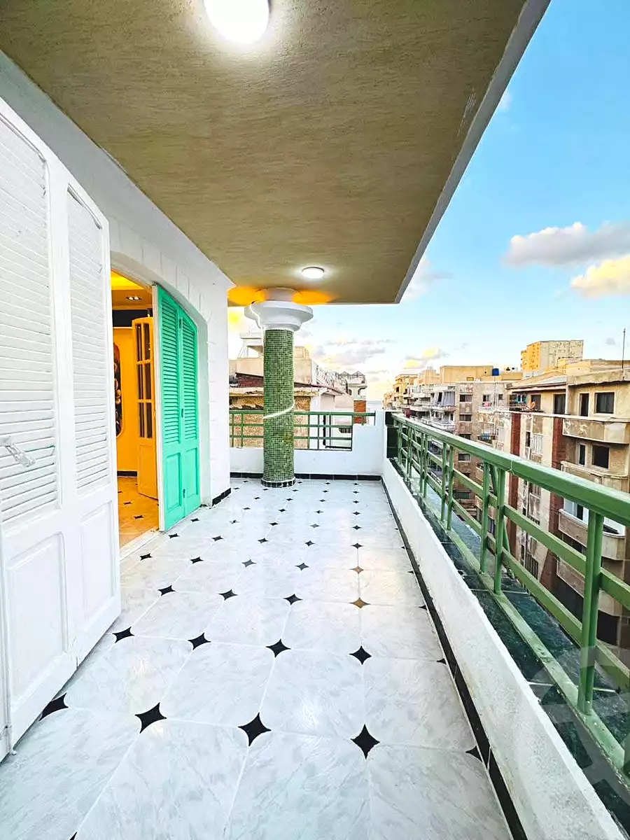 https://aqarmap.com.eg/ar/listing/6812967-for-sale-alexandria-l-jmy-shataa-el-nakheel