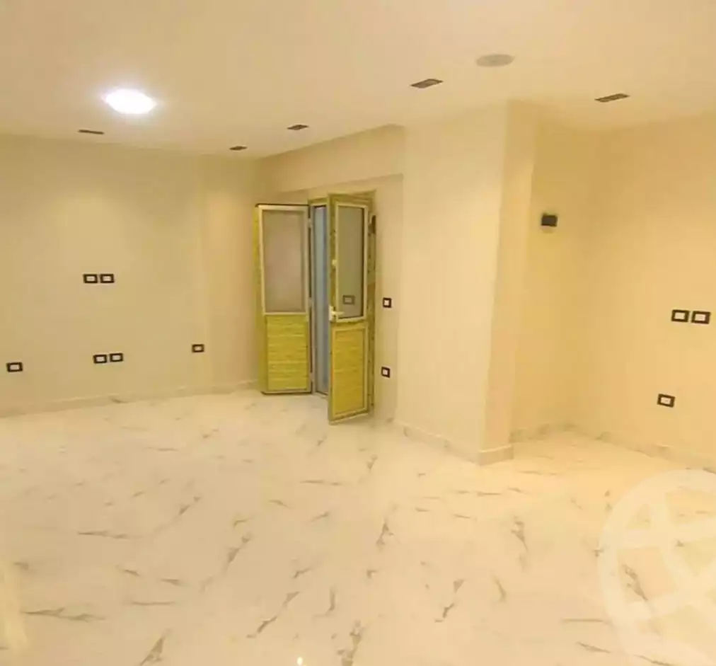 https://aqarmap.com.eg/en/listing/6812964-for-sale-alexandria-el-mandara-alex-el-mandara-bahri