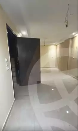 https://aqarmap.com.eg/en/listing/6812989-for-sale-cairo-el-zaytun-hlmy-lzytwn
