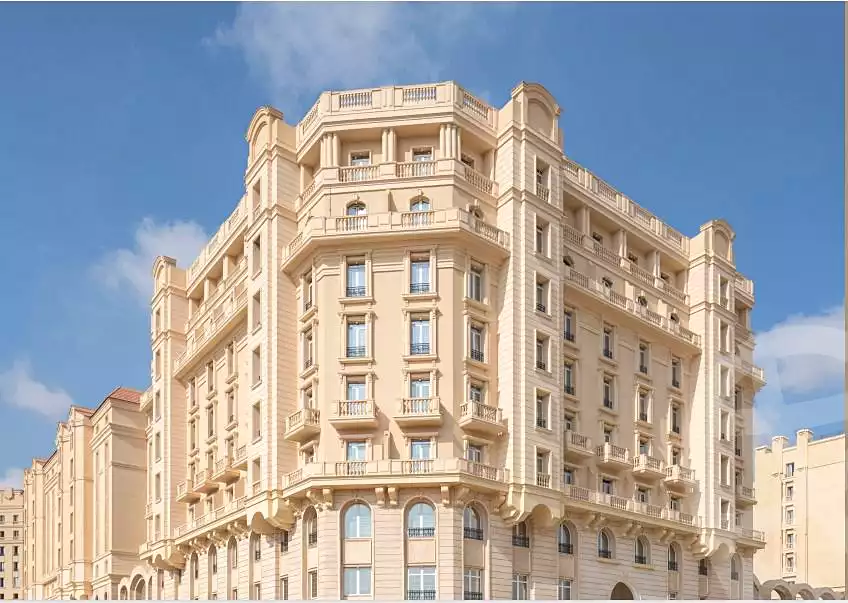 https://aqarmap.com.eg/ar/listing/6812988-for-sale-cairo-new-administrative-capital-r5-garden-city-compound-city-edge