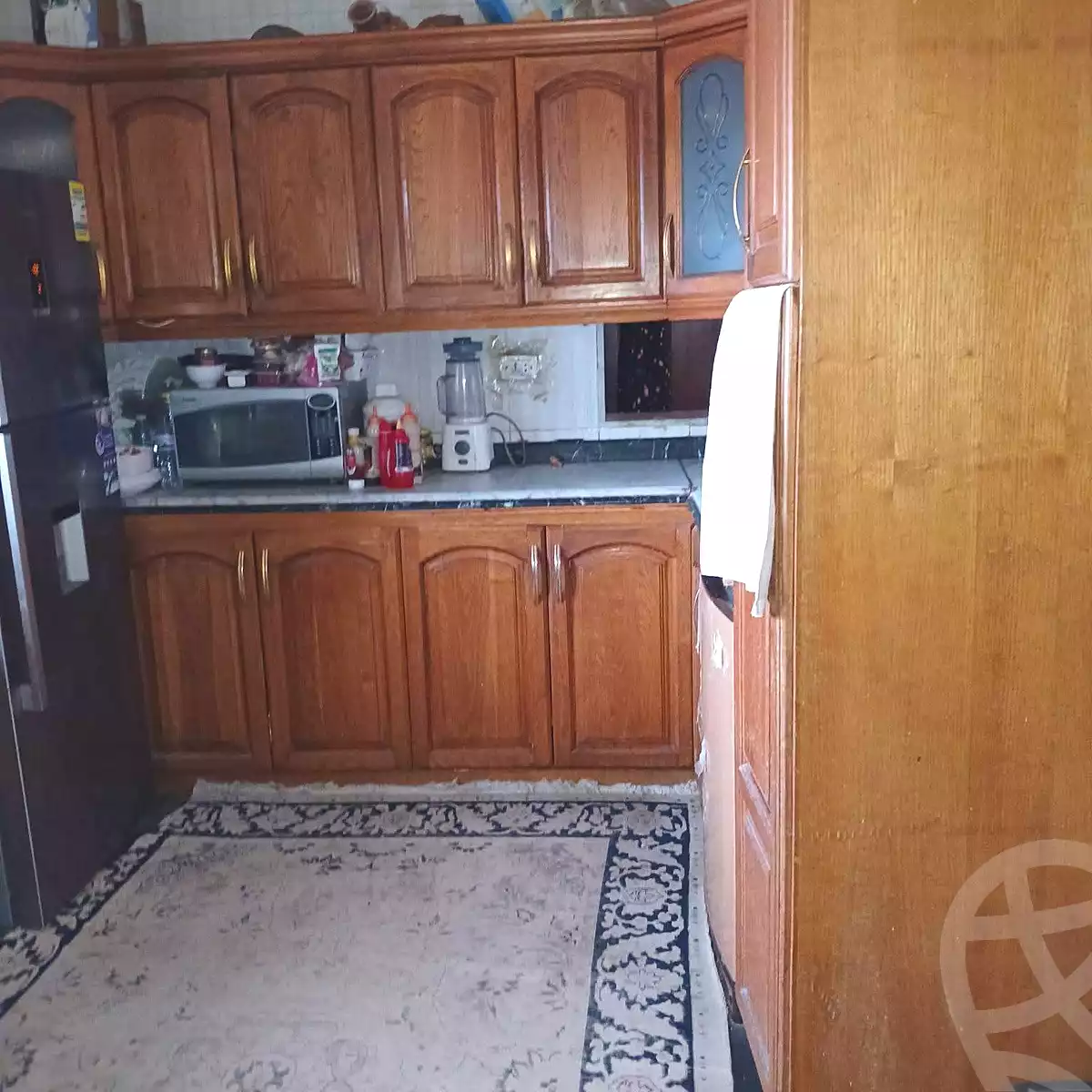 https://aqarmap.com.eg/ar/listing/6812980-for-sale-alexandria-bahray-el-anfoshy-shr-wkl-llymwn-hsyn-twfyq-s-d