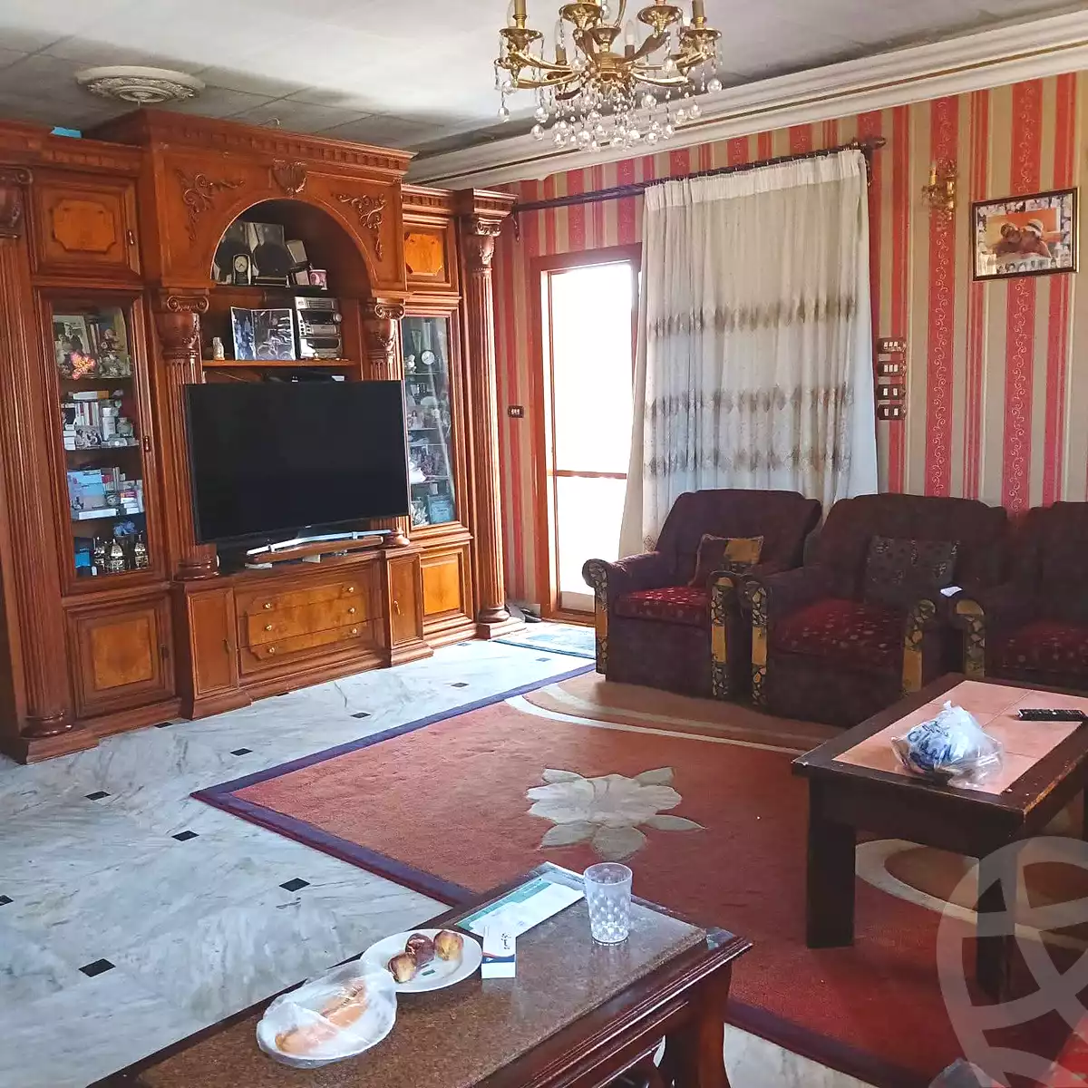 https://aqarmap.com.eg/ar/listing/6812980-for-sale-alexandria-bahray-el-anfoshy-shr-wkl-llymwn-hsyn-twfyq-s-d