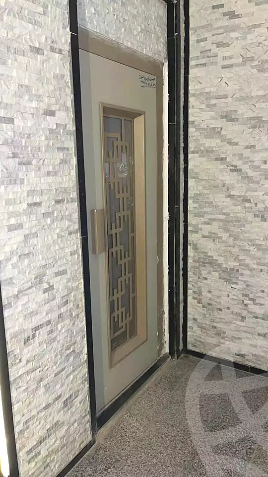 https://aqarmap.com.eg/en/listing/6812993-for-sale-cairo-nozha-2