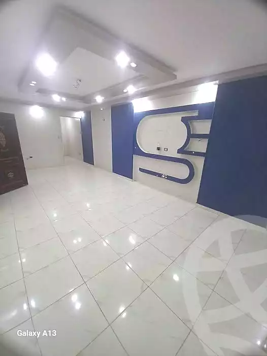 https://aqarmap.com.eg/ar/listing/6813004-for-sale-cairo-faisal-el-tawabeq-el-mansheya-st