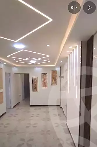 https://aqarmap.com.eg/en/listing/6813005-for-sale-alexandria-miami-iskandar-ibrahim-st