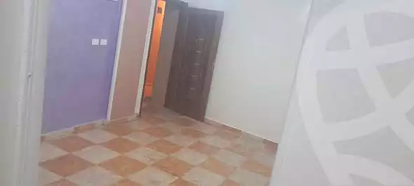 https://aqarmap.com.eg/ar/listing/6813018-for-sale-alexandria-l-jmy-el-kilo-21