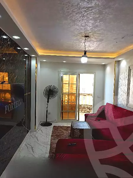 https://aqarmap.com.eg/ar/listing/6813020-for-sale-alexandria-el-asafra-l-sfr-bhry