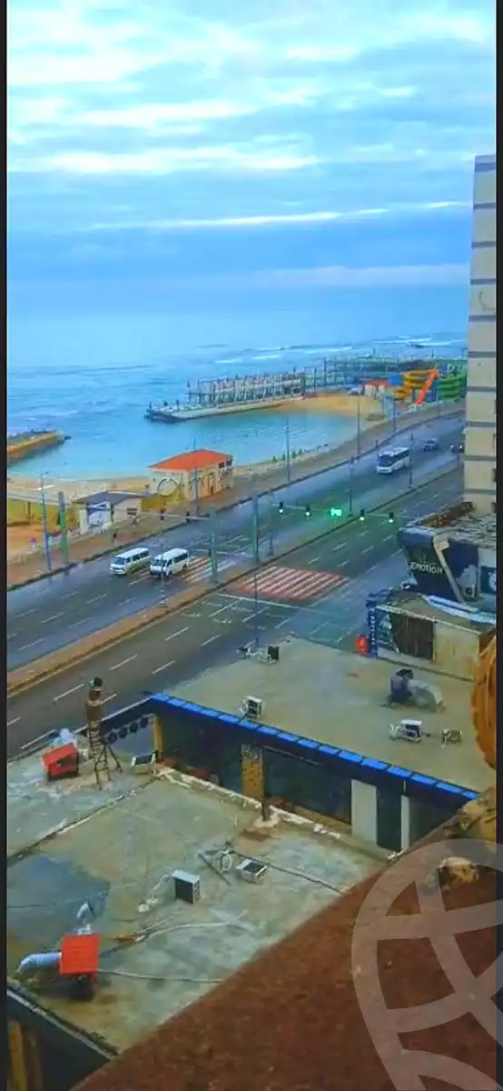 https://aqarmap.com.eg/ar/listing/6813020-for-sale-alexandria-el-asafra-l-sfr-bhry