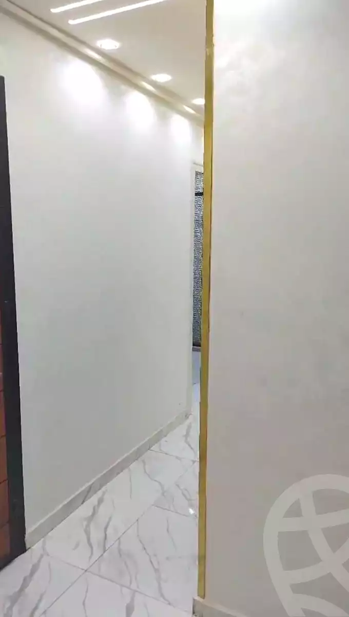 https://aqarmap.com.eg/ar/listing/6813020-for-sale-alexandria-el-asafra-l-sfr-bhry