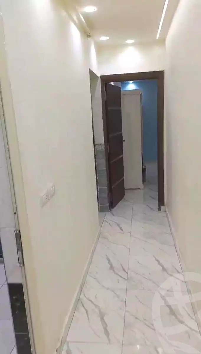 https://aqarmap.com.eg/ar/listing/6813020-for-sale-alexandria-el-asafra-l-sfr-bhry