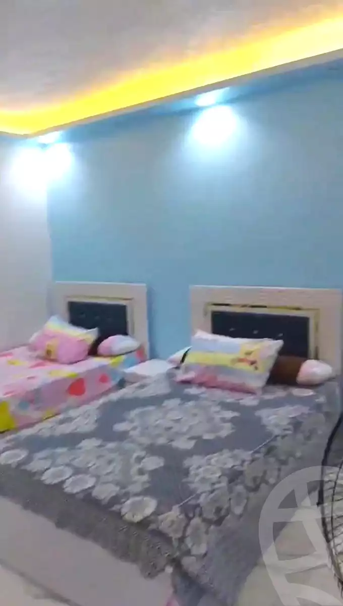 https://aqarmap.com.eg/ar/listing/6813020-for-sale-alexandria-el-asafra-l-sfr-bhry