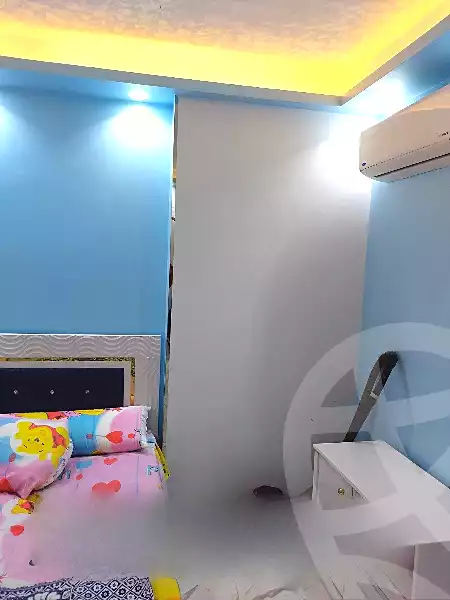 https://aqarmap.com.eg/en/listing/6813024-for-rent-alexandria-el-asafra-l-sfr-bhry