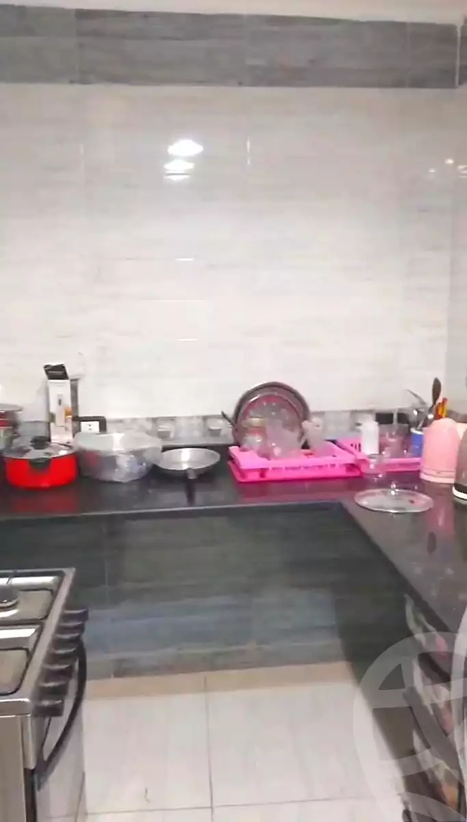 https://aqarmap.com.eg/en/listing/6813024-for-rent-alexandria-el-asafra-l-sfr-bhry