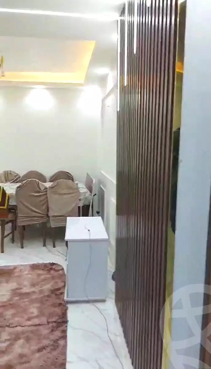 https://aqarmap.com.eg/en/listing/6813024-for-rent-alexandria-el-asafra-l-sfr-bhry