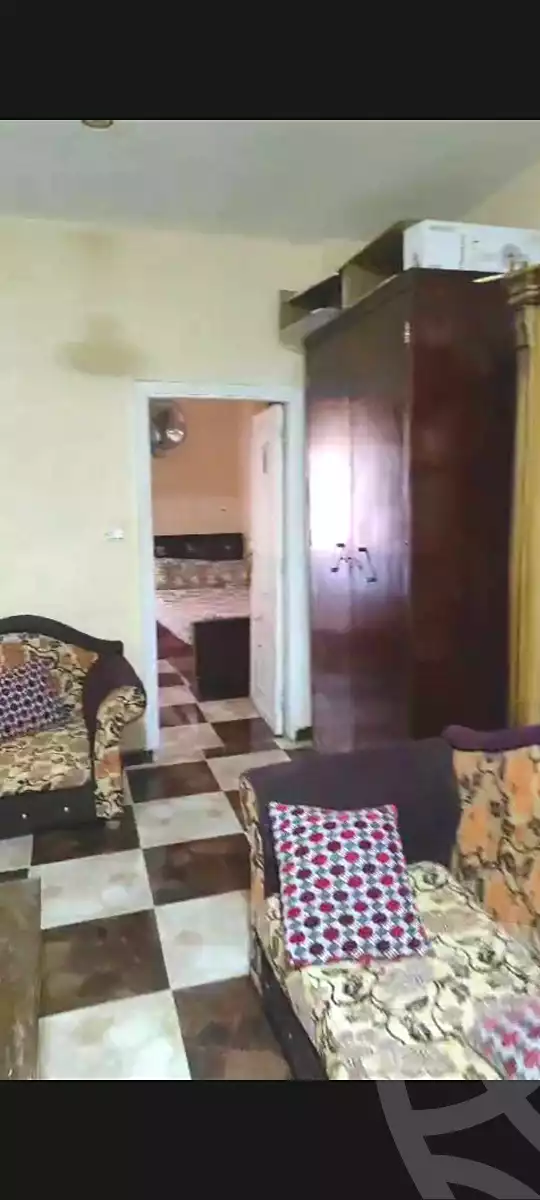 https://aqarmap.com.eg/en/listing/6813030-for-sale-cairo-shoubra-jzyr-bdrn-al-masara-st