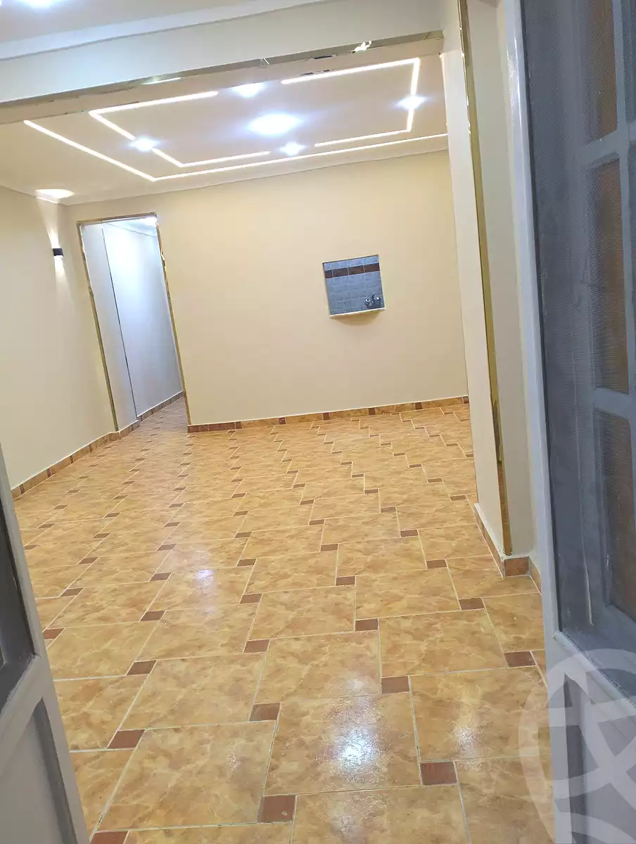 https://aqarmap.com.eg/en/listing/6813034-for-sale-alexandria-lsywf-el-falki