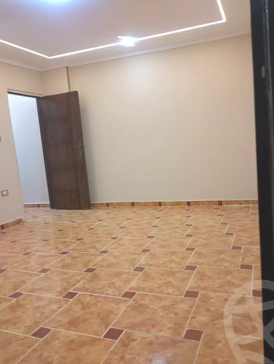 https://aqarmap.com.eg/en/listing/6813034-for-sale-alexandria-lsywf-el-falki