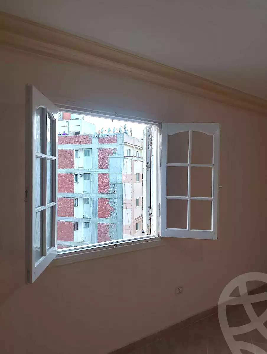 https://aqarmap.com.eg/ar/listing/6813049-for-sale-alexandria-el-asafra-street-528-st