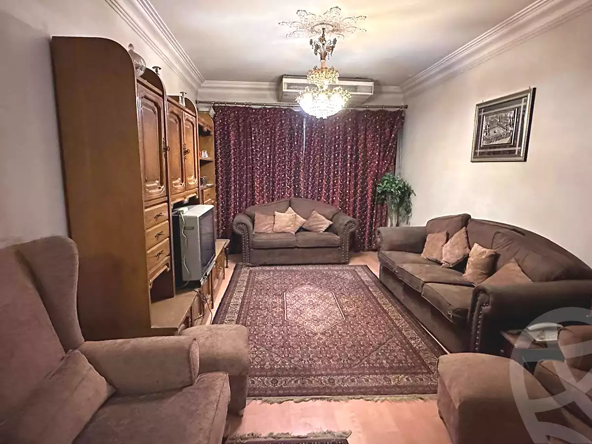 https://aqarmap.com.eg/ar/listing/6813045-for-sale-cairo-heliopolis