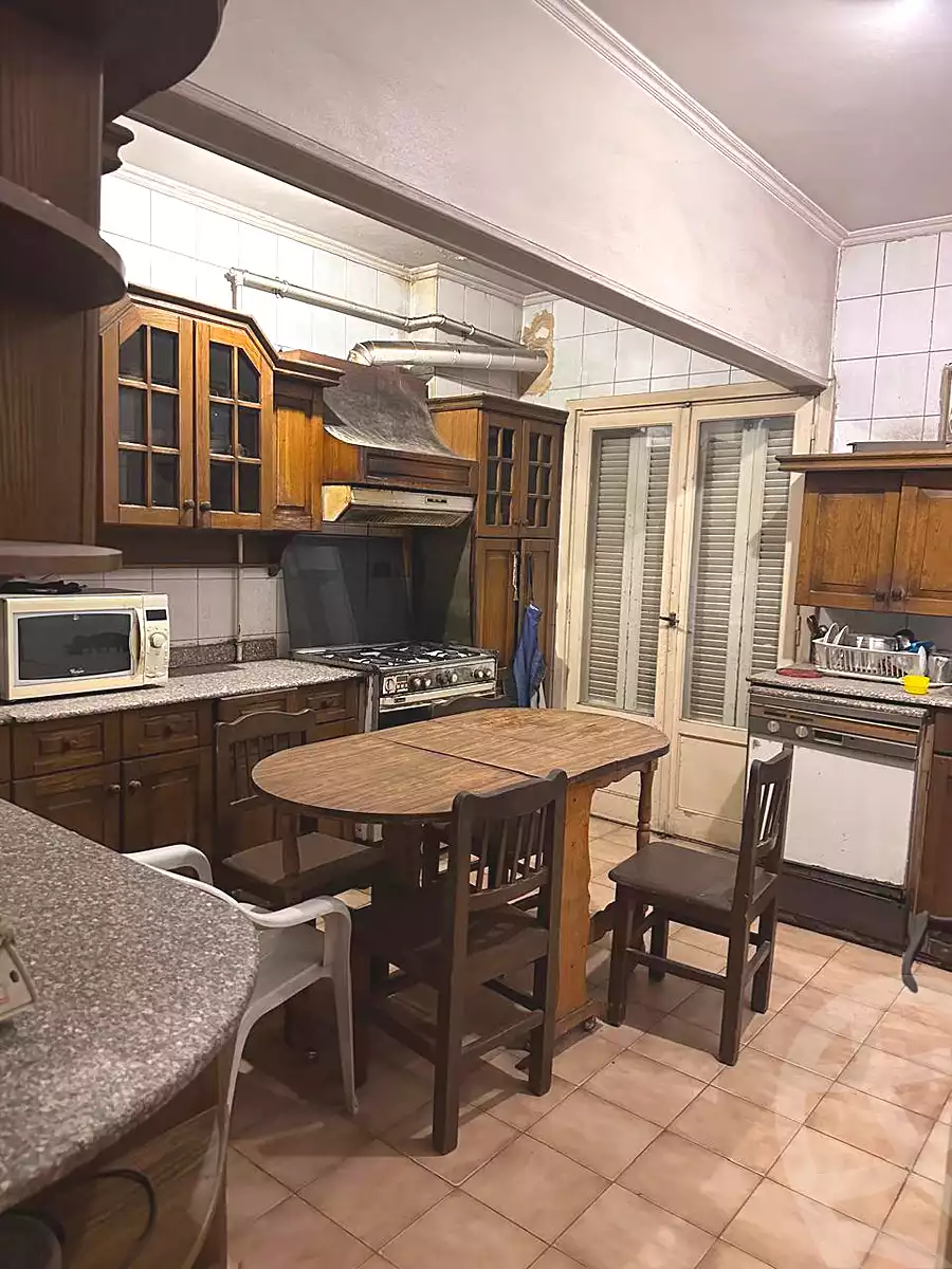 https://aqarmap.com.eg/ar/listing/6813045-for-sale-cairo-heliopolis