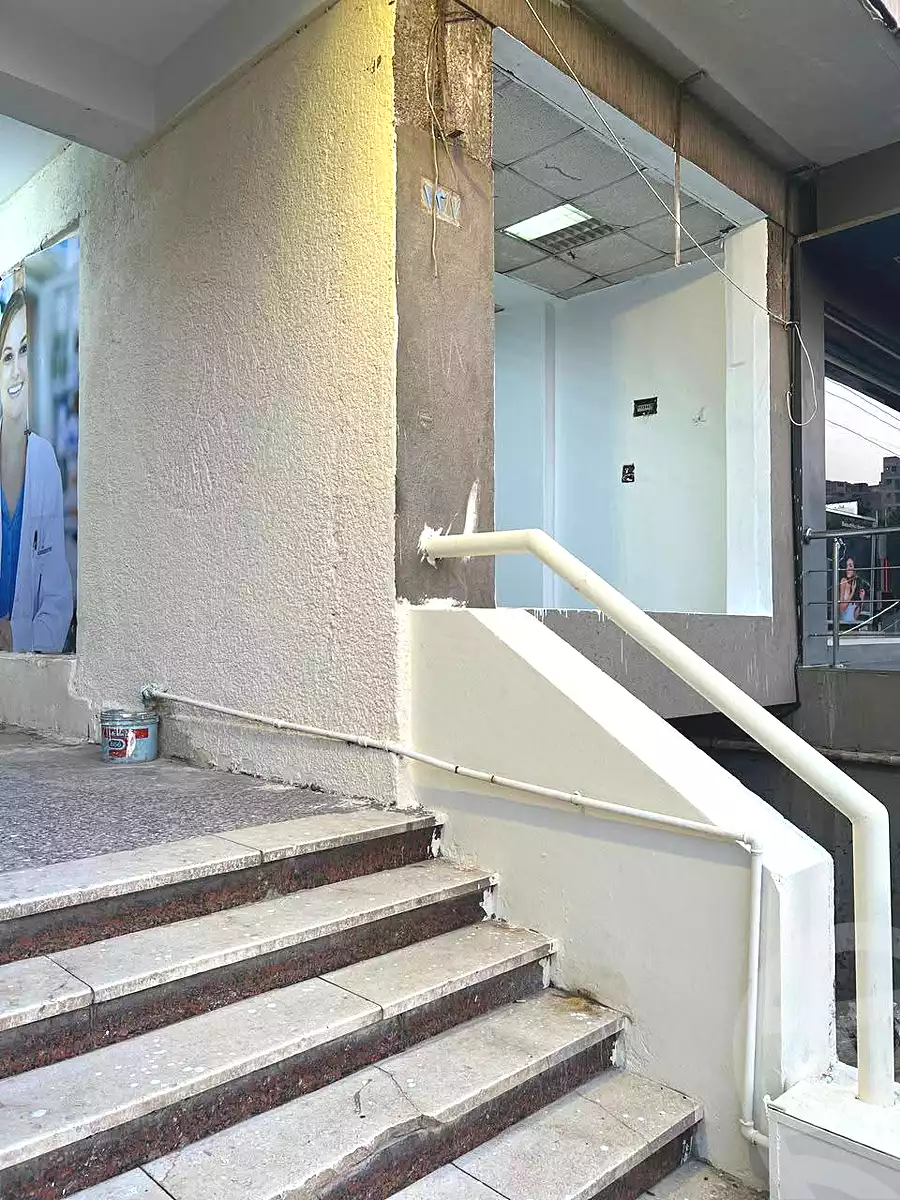 https://aqarmap.com.eg/ar/listing/6813064-for-rent-cairo-ain-shams-jsr-lswys