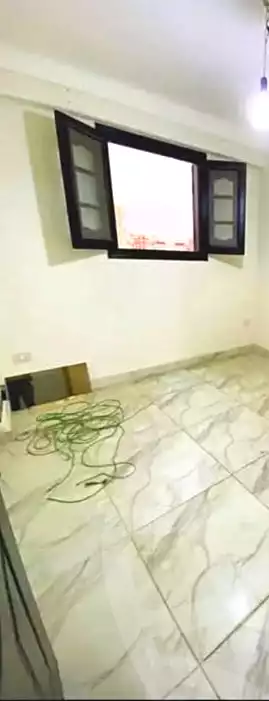 https://aqarmap.com.eg/ar/listing/6813039-for-sale-alexandria-sydy-bshr-sydy-bshr-bhry-sidi-beshr-mosque-st