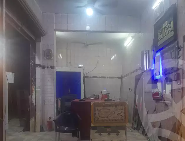 https://aqarmap.com.eg/en/listing/6813082-for-sale-cairo-helwan-helwan-el-sharkeya-latif-basha-st