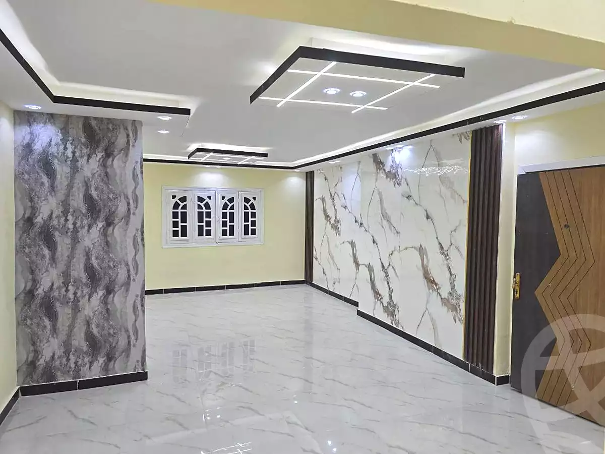 https://aqarmap.com.eg/ar/listing/6813085-for-sale-cairo-el-haram-el-talbya-ezz-el-deen-omar-st