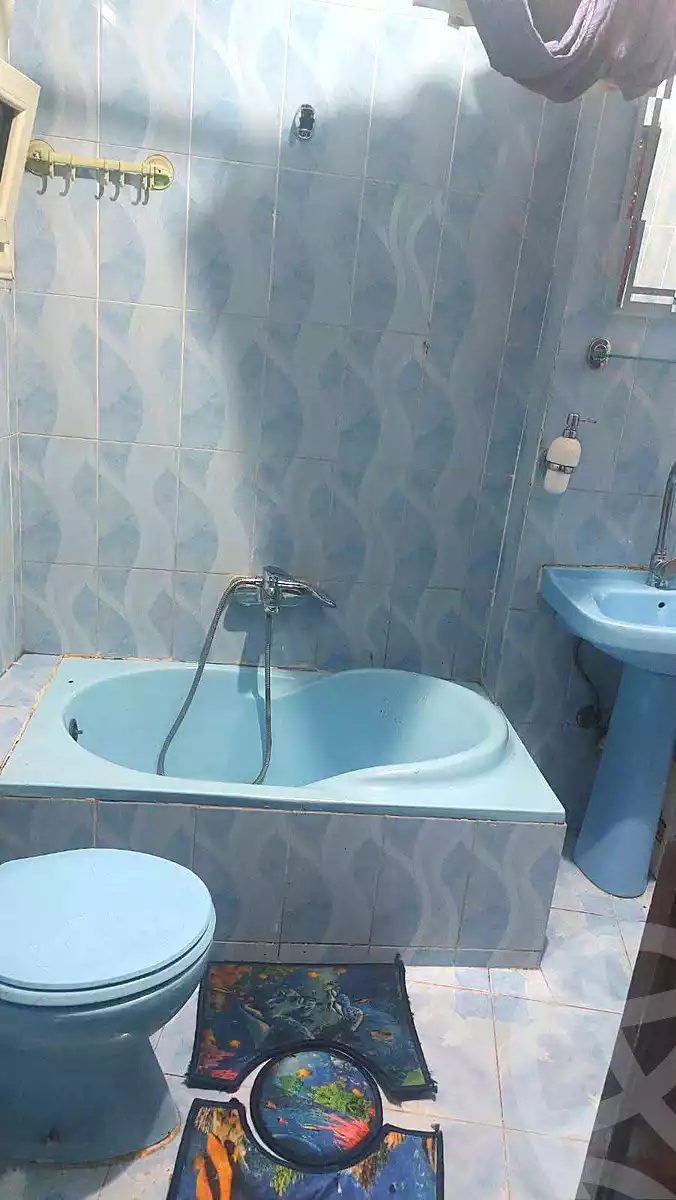 https://aqarmap.com.eg/en/listing/6813055-for-sale-cairo-shoubra-el-khalafwai-el-zahraa-st
