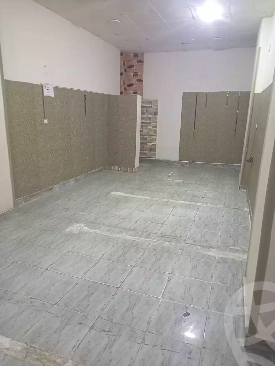 https://aqarmap.com.eg/en/listing/6813096-for-rent-alexandria-sydy-bshr-sydy-bshr-bhry-gamal-abd-el-nasir-st