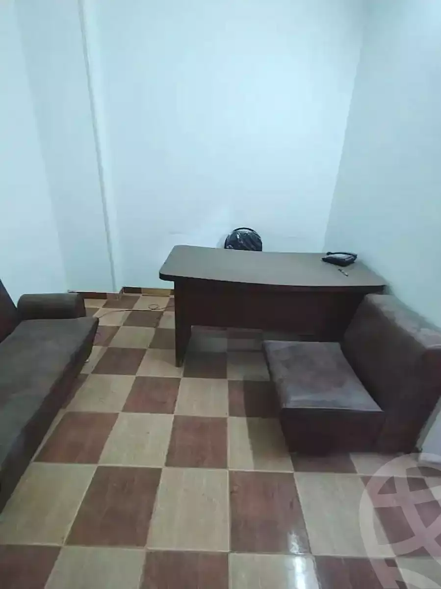 https://aqarmap.com.eg/ar/listing/6813095-for-rent-cairo-el-haram