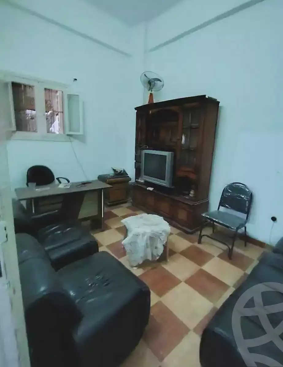 https://aqarmap.com.eg/ar/listing/6813095-for-rent-cairo-el-haram