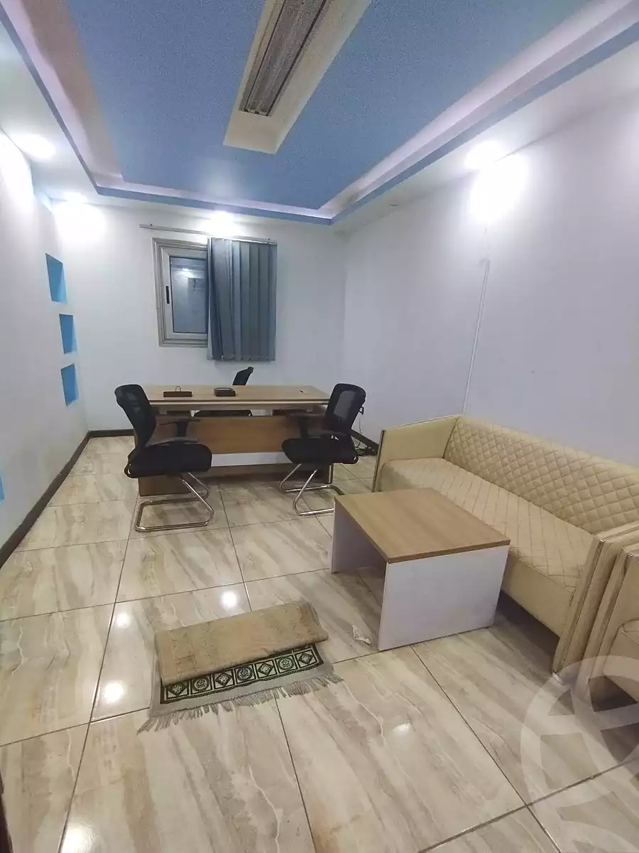 https://aqarmap.com.eg/en/listing/6813102-for-rent-alexandria-el-asafra-shr-jml-bd-lnsr
