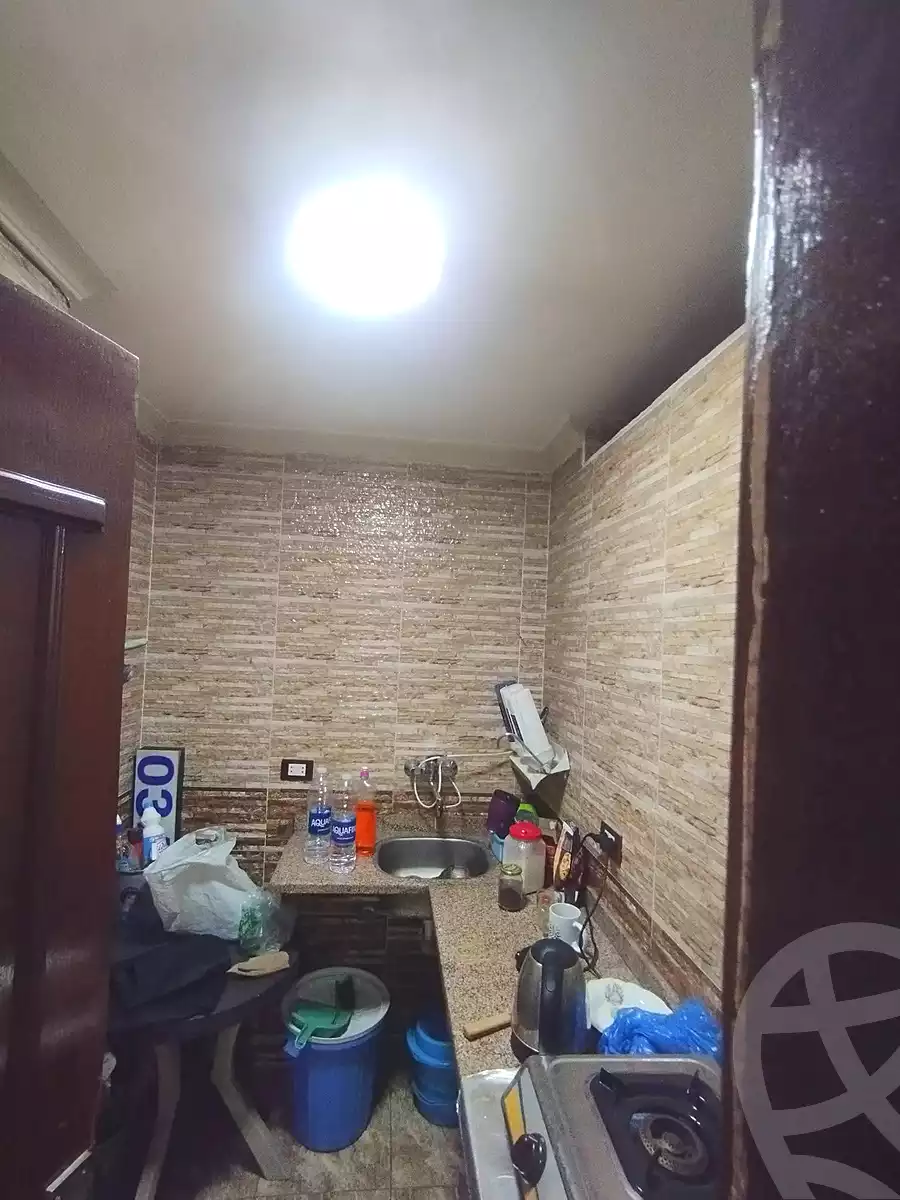 https://aqarmap.com.eg/en/listing/6813102-for-rent-alexandria-el-asafra-shr-jml-bd-lnsr